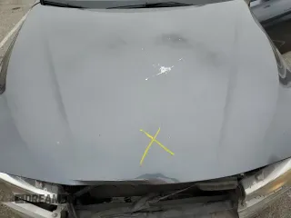 2014 BMW 3 Series 328i z VIN WBA3C1C59EK111446, wystawiony jako Copart lot #58024785 z przebiegiem 125 627 mil mil oraz Szkoda całkowita • Salvage title. Historia ofert i sprzedaży dostępna na DreamBid. Obrazek 11.