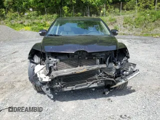 2009 Mazda CX-7 Grand Touring z VIN JM3ER29L390223853, wystawiony jako Copart lot #58481345 z przebiegiem 130 540 mil mil oraz Szkoda całkowita • Salvage title. Historia ofert i sprzedaży dostępna na DreamBid. Obrazek 5.