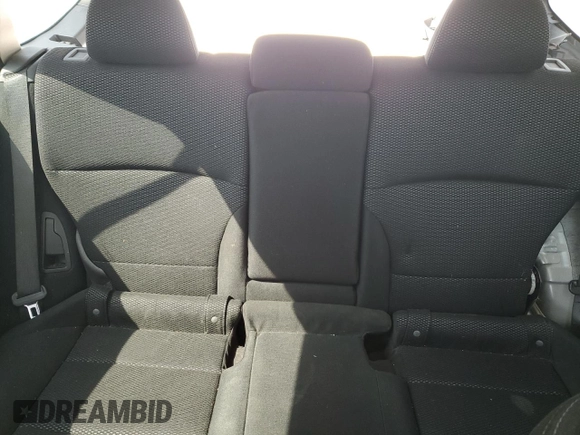 2017 Subaru Outback Premium z VIN 4S4BSADCXH3258514, wystawiony jako Copart lot #52869895 z przebiegiem 107 184 mil mil oraz Szkody całkowita. Historia ofert i sprzedaży dostępna na DreamBid. Obrazek 10.