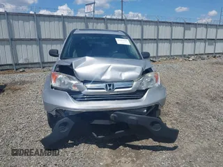 2009 Honda CR-V EX z VIN 5J6RE38519L014148, wystawiony jako IAAI lot #42253639 z przebiegiem 190 000 mil mil oraz . Historia ofert i sprzedaży dostępna na DreamBid. Obrazek 13.