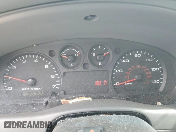 2008 Ford Ranger XLT with VIN 1FTYR44EX8PB08697, listed as a Copart auction lot 49638265 with 38,675 mi miles and Salvage title. Bid and sale history available at DreamBid. Image 9.