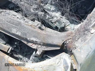 2017 Kia Sorento LX с VIN 5XYPGDA32HG281721, выставлен на аукционе IAAI как лот 42374356 с пробегом Не указан миль и . История ставок и продаж доступна на DreamBid. Изображение 9.