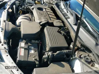 2011 Toyota Camry LE z VIN 4T1BF3EK4BU197121, wystawiony jako IAAI lot #43552619 z przebiegiem 211 106 mil mil oraz . Historia ofert i sprzedaży dostępna na DreamBid. Obrazek 12.