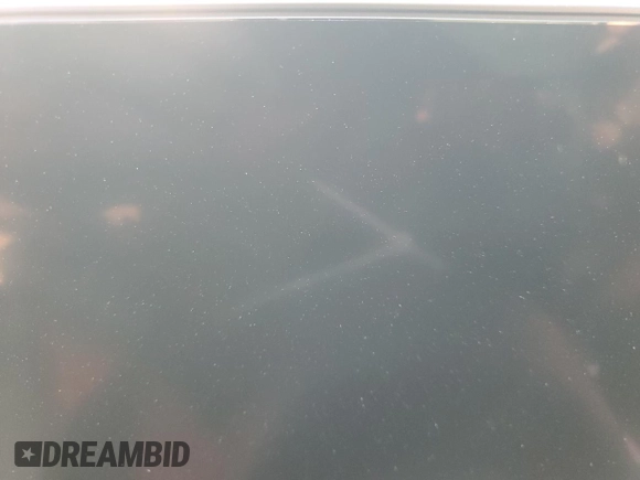 2025 Kia Carnival SX Prestige with VIN KNDNE5K32S6476276, listed as a Copart auction lot 81031514 with Not Provided miles and Salvage Title. Bid and sale history available at DreamBid. Image 9.