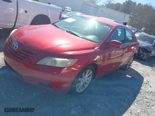 2010 Toyota Camry with VIN 4T1BF3EK2AU573586, listed as a IAAI auction lot 41802391 with 315,654 mi miles. Bid and sale history available at carsss.com. Image 17.