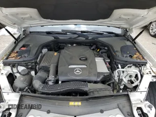 2019 Mercedes-Benz E 300 z VIN WDDZF4KBXKA489277, wystawiony jako Copart lot #58079675 z przebiegiem 75 384 mil mil oraz Szkoda całkowita • Salvage title. Historia ofert i sprzedaży dostępna na DreamBid. Obrazek 11.