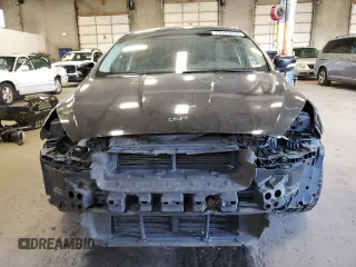 2015 Ford Focus SE z VIN 1FADP3F29FL255928, wystawiony jako Copart lot #72643654 z przebiegiem 189 984 mil mil oraz Szkoda całkowita • Salvage title. Historia ofert i sprzedaży dostępna na DreamBid. Obrazek 5.