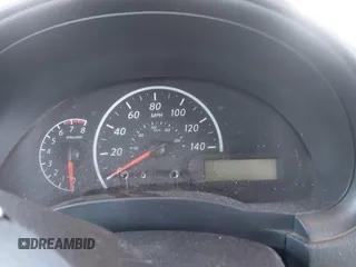 2016 Nissan Versa S z VIN 3N1CN7AP0GL840640, wystawiony jako IAAI lot #41986023 z przebiegiem Nie podano mil oraz . Historia ofert i sprzedaży dostępna na DreamBid. Obrazek 7.
