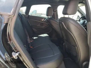 2021 BMW 2 Series 228i с VIN WBA53AK07M7H94489, выставлен на аукционе Copart как лот 54131415 с пробегом 22 644 миль миль и Списание • Salvage title. История ставок и продаж доступна на DreamBid. Изображение 10.