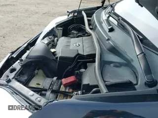 2015 Toyota Sienna Limited with VIN 5TDDK3DC2FS116159, listed as a IAAI auction lot 41137819 with 164,864 mi miles and . Bid and sale history available at DreamBid. Image 20.