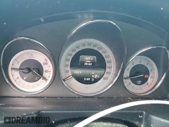 2015 Mercedes-Benz GLK 350 z VIN WDCGG5HB7FG433306, wystawiony jako Copart lot #56588585 z przebiegiem 78 163 mil mil oraz Szkoda całkowita • Salvage title. Historia ofert i sprzedaży dostępna na DreamBid. Obrazek 9.