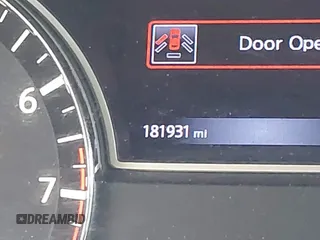 2017 Nissan Altima SL with VIN 1N4AL3APXHC191130, listed as a IAAI auction lot 42457513 with 181,931 mi miles and . Bid and sale history available at DreamBid. Image 15.