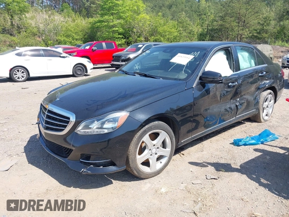 2015 Mercedes-Benz E 350 Sport with VIN WDDHF5KB5FB089242, listed as a IAAI auction lot 41823554 with 154,153 mi miles and . Bid and sale history available at DreamBid. Image 17.