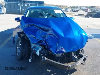 2024 Kia Forte LXS z VIN 3KPF24AD3RE837939, wystawiony jako IAAI lot #41407498 z przebiegiem Nie podano mil oraz . Historia ofert i sprzedaży dostępna na DreamBid. Obrazek 12.