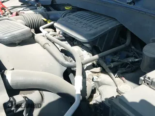 2005 Dodge Durango SXT с VIN 1D4HD38K65F527403, выставлен на аукционе IAAI как лот 42409067 с пробегом 202 447 миль миль и . История ставок и продаж доступна на DreamBid. Изображение 12.