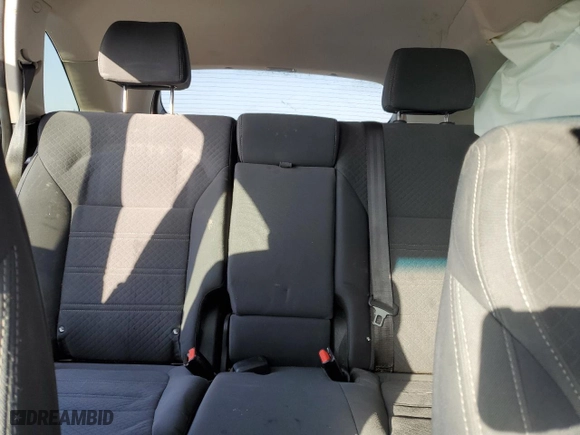 2017 Kia Sorento L with VIN 5XYPG4A33HG259405, listed as a Copart auction lot 49921445 with 128,183 mi miles and Salvage Title. Bid and sale history available at carsss.com. Image 10.