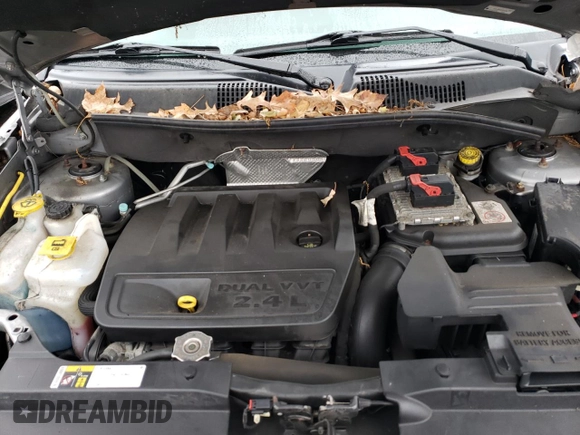 2015 Jeep Compass High Altitude Edition with VIN 1C4NJDEB0FD324538, listed as a Copart auction lot 69882692 with 101,068 mi miles. Bid and sale history available at carsss.com. Image 12.