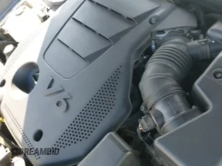 2010 Hyundai Sonata Limited с VIN 5NPEU4AF6AH609232, выставлен на аукционе IAAI как лот 41986739 с пробегом 75 768 миль миль и . История ставок и продаж доступна на DreamBid. Изображение 12.