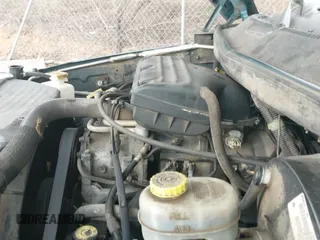 1999 Dodge 1500 с VIN 3B7HC13Z8XG203475, выставлен на аукционе IAAI как лот 41487347 с пробегом 178 014 миль миль и . История ставок и продаж доступна на DreamBid. Изображение 12.