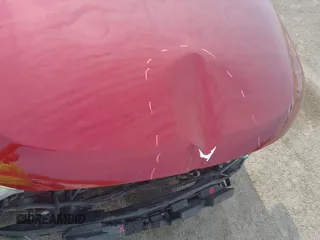 2014 Dodge Durango Limited с VIN 1C4RDJDG6EC539592, выставлен на аукционе IAAI как лот 42126060 с пробегом 114 867 миль миль и . История ставок и продаж доступна на DreamBid. Изображение 18.