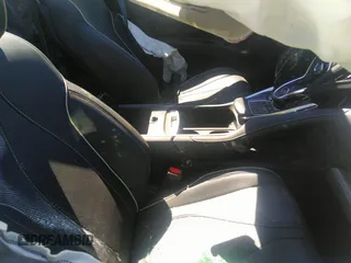 2019 Acura RDX Advance with VIN 5J8TC1H77KL005744, listed as a IAAI auction lot 39357971 with Not Provided miles and . Bid and sale history available at DreamBid. Image 5.