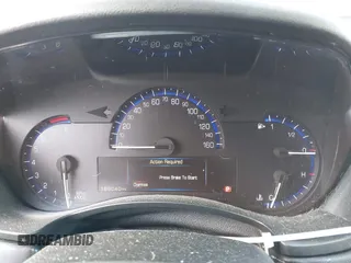 2013 Cadillac ATS z VIN 1G6AA5RX9D0167867, wystawiony jako IAAI lot #41945699 z przebiegiem 166 040 mil mil oraz . Historia ofert i sprzedaży dostępna na DreamBid. Obrazek 7.