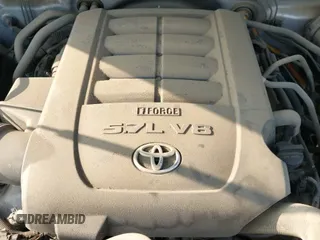2013 Toyota Tundra с VIN 5TFRY5F15DX134948, выставлен на аукционе IAAI как лот 42468085 с пробегом 222 332 миль миль и . История ставок и продаж доступна на DreamBid. Изображение 19.