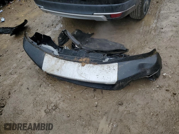 2021 Honda Pilot Elite with VIN 5FNYF6H02MB036207, listed as a Copart auction lot 85271354 with 63,295 mi miles and Salvage Title. Bid and sale history available at DreamBid. Image 13.