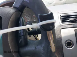 2007 Ford Focus S с VIN 1FAHP31N27W281824, выставлен на аукционе IAAI как лот 42332594 с пробегом 176 249 миль миль и . История ставок и продаж доступна на DreamBid. Изображение 11.