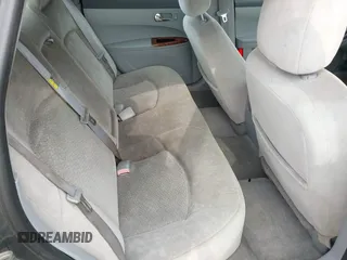 2005 Buick LaCrosse CX z VIN 2G4WC532751331807, wystawiony jako IAAI lot #42421785 z przebiegiem 104 039 mil mil oraz . Historia ofert i sprzedaży dostępna na DreamBid. Obrazek 8.