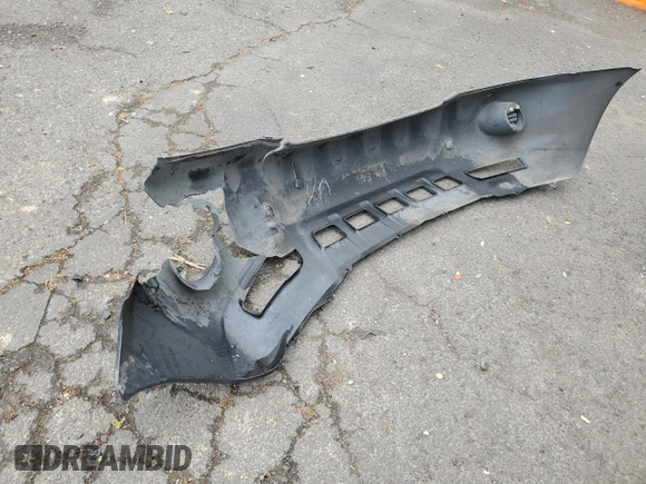 2001 Toyota Highlander z VIN JTEHF21A110037950, wystawiony jako Copart lot #57530355 z przebiegiem 129 840 mil mil oraz Szkoda całkowita • Salvage title. Historia ofert i sprzedaży dostępna na DreamBid. Obrazek 13.