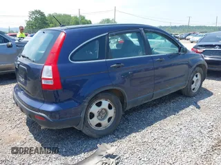 2009 Honda CR-V LX z VIN 5J6RE48359L053409, wystawiony jako IAAI lot #42491473 z przebiegiem 90 980 mil mil oraz . Historia ofert i sprzedaży dostępna na DreamBid. Obrazek 4.
