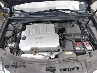 2017 Lexus ES 350 with VIN 58ABK1GG8HU055316, listed as a IAAI auction lot 42146252 with 71,094 mi miles and . Bid and sale history available at DreamBid. Image 10.