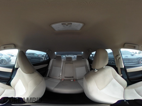 2016 Toyota Corolla L with VIN 2T1BURHE5GC709766, listed as a IAAI auction lot 42439694 with 78,907 mi miles and . Bid and sale history available at DreamBid. Image 18.