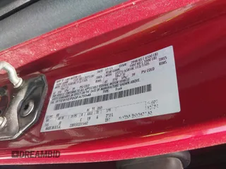 2016 Ford F-150 XLT с VIN 1FTEW1EP0GFA75546, выставлен на аукционе IAAI как лот 42319745 с пробегом Не указан миль и . История ставок и продаж доступна на DreamBid. Изображение 9.