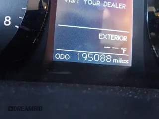 2017 Toyota Sienna LE Auto Access Seat with VIN 5TDKZ3DC1HS858686, listed as a IAAI auction lot 41632546 with 195,088 mi miles. Bid and sale history available at carsss.com. Image 16.