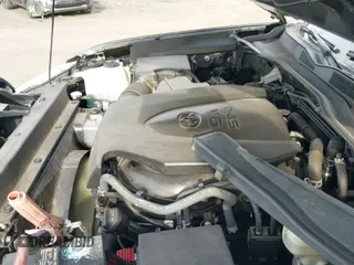 2021 Toyota Tacoma SR with VIN 3TMCZ5AN7MM383352, listed as a IAAI auction lot 43246296 with 44,937 mi miles and . Bid and sale history available at DreamBid. Image 19.