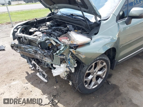 2015 Subaru Forester Touring with VIN JF2SJAWC9FH561581, listed as a IAAI auction lot 42237512 with 109,210 mi miles and . Bid and sale history available at DreamBid. Image 6.