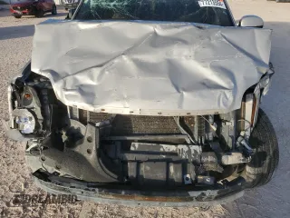 2009 GMC Yukon SLE w/3SB with VIN 1GKFK23079R128194, listed as a Copart auction lot 77213554 with 224,172 mi miles and Salvage Title. Bid and sale history available at carsss.com. Image 13.