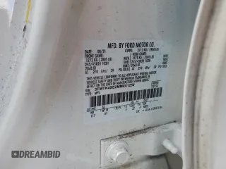 2021 Ford Mustang Mach-E GT z VIN 3FMTK4SE2MME01250, wystawiony jako Copart lot #52776615 z przebiegiem 34 370 mil mil oraz Szkoda całkowita • Salvage title. Historia ofert i sprzedaży dostępna na DreamBid. Obrazek 13.