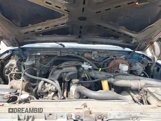 1990 Ford F-150 с VIN 1FTDF15Y0LLB15639, выставлен на аукционе IAAI как лот 42384573 с пробегом 94 885 миль миль и . История ставок и продаж доступна на DreamBid. Изображение 10.
