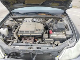 2004 Toyota Avalon XL with VIN 4T1BF28B04U365099, listed as a IAAI auction lot 41500378 with 208,797 mi miles and . Bid and sale history available at DreamBid. Image 10.