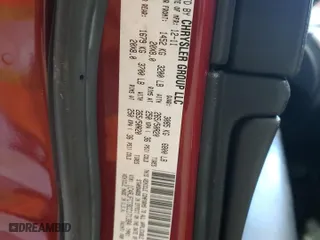 2012 Jeep Grand Cherokee Overland with VIN 1C4RJFCT8CC171384, listed as a Copart auction lot 48164355 with 213,848 mi miles and Salvage Title. Bid and sale history available at carsss.com. Image 14.