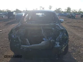 2020 Ford Escape SE z VIN 1FMCU9G61LUA29080, wystawiony jako IAAI lot #37583062 z przebiegiem Nie podano mil oraz . Historia ofert i sprzedaży dostępna na DreamBid. Obrazek 6.