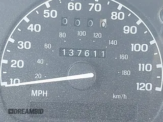 1996 Ford Ranger XL with VIN 1FTCR10A0TPA93082, listed as a IAAI auction lot 42006661 with 137,611 mi miles and . Bid and sale history available at DreamBid. Image 15.