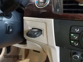 2009 BMW 3 Series 335i с VIN WBAWL73539P182652, выставлен на аукционе IAAI как лот 42333160 с пробегом 110 371 миль миль и . История ставок и продаж доступна на DreamBid. Изображение 11.