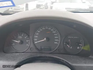 2005 Chevrolet Malibu with VIN 1G1ZS52F05F257303, listed as a IAAI auction lot 42047506 with 204,542 mi miles. Bid and sale history available at carsss.com. Image 7.