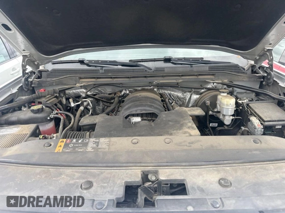 2017 GMC Sierra 1500 with VIN 3GTP1LEC7HG117730, listed as a Copart auction lot 54078005 with 82,161 mi miles and Clean Title. Bid and sale history available at DreamBid. Image 29.
