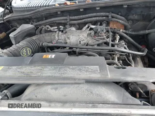 2004 Ford Explorer XLT with VIN 1FMZU73W84ZA35337, listed as a IAAI auction lot 41467125 with 234,430 mi miles and . Bid and sale history available at DreamBid. Image 10.