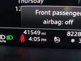 2019 Audi e-tron Prestige with VIN WA1VABGE0KB011579, listed as a IAAI auction lot 41027812 with 41,549 mi miles and . Bid and sale history available at DreamBid. Image 15.